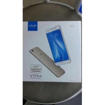 vivo v5plus  