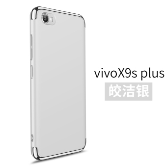 Gambar Vivo vivox9i vovix9plus vivox9s penutup perempuan semua termasuk sisi handphone shell