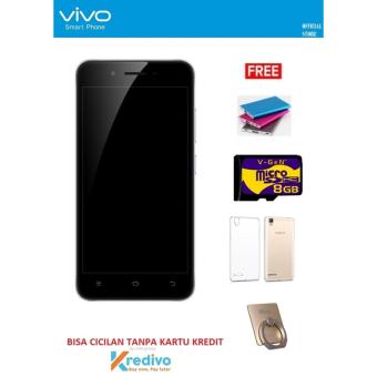 Vivo Y53 - Free 4 item hadiah  