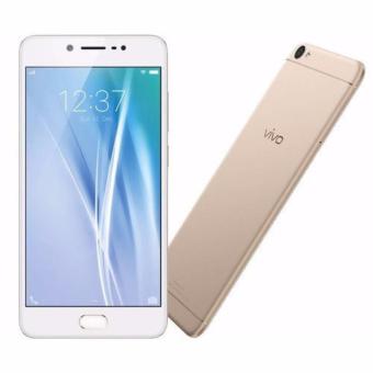 VIVO Y69 NEW - GOLD 3 GB 32 GB