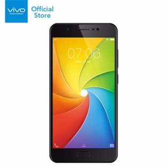 Vivo Y69 Smartphone - 3GB RAM/32GB ROM  Lazada Indonesia