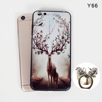 Jual Vivox7 x7plus y67a kartun silikon semua termasuk merek populer
shell ponsel lengan pelindung Online Terbaik