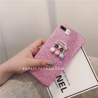 Harga Vivox7 x9 x9plus gemerlapnya lucu kecil bus liontin pelindung
lengan Online Terbaru