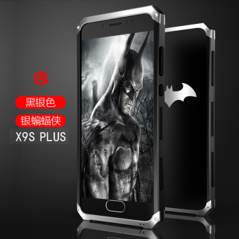 Gambar Vivox9s vivox9splus X9 semua termasuk shell handphone shell