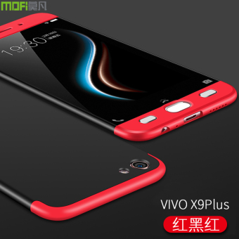 Gambar Vivox9 vivix9plus vivox9s hitam set semua termasuk lulur handphone shell