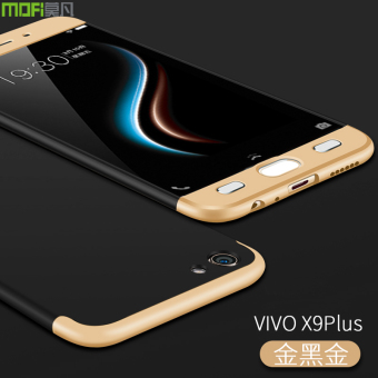 Jual Vivox9 vivix9plus vivox9s hitam set semua termasuk lulur handphone
shell Online Terbaik