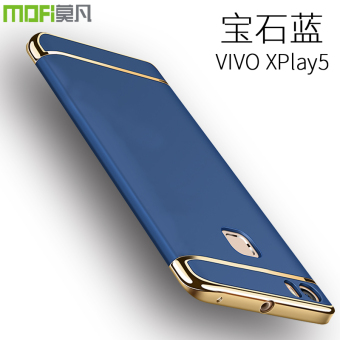 Gambar VivoXplay5 Xpaly5 Vivoxpiay5 Vivoxply5a Set Semua Termasuk Merek Drop Perempuan Handphone Shell