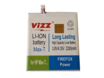 vizz baterai smartfren andromax t power 2200mah lazada indonesia vizz baterai smartfren andromax t power 2200mah lazada indonesia