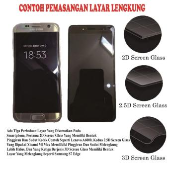 Vn Tempered Glass 9H Explosion Proof Screen Protector Film 0.33mmFor Xiomi Redmi .