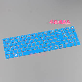 Gambar Vn7 592g vn7 792g v5 591g ex2511g acer notebook keyboard komputer stiker film pelindung