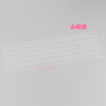 Gambar Vn7 592g vn7 792g v5 591g ex2511g acer notebook keyboard komputer stiker film pelindung