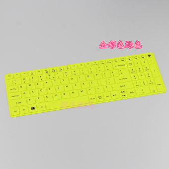 Gambar Vn7 592g vn7 792g v5 591g ex2511g acer notebook keyboard komputer stiker film pelindung