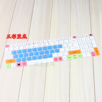 Gambar Vn7 592g vn7 792g v5 591g ex2511g acer notebook keyboard komputer stiker film pelindung