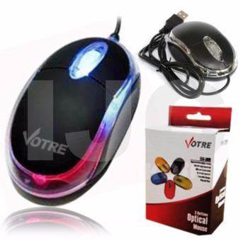 jual votre mouse optik kabel usb km 309 for komputer jual votre mouse optik kabel usb km 309 for komputer