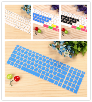 Gambar Vulcan v7 s t1 kunci warna tikar jin gang