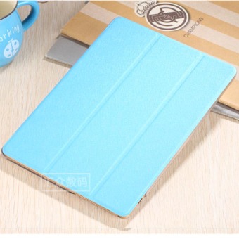 Gambar Wei mengirim voippad10 tablet pelindung shell handphone sarung