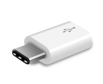 Gambar Wholesale gelang kabel usb untuk iphone dan android tipe c