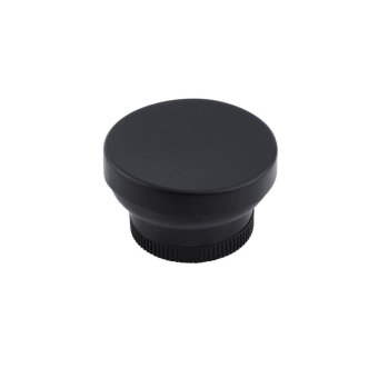 Gambar Wide Angle Macro Lens Conversion Lens For Canon Nikon Sony   intl