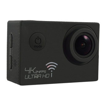 WIFI wireless SJ8000 Waterproof Sports DV 1080P HD Video Action Camera Camcorder  