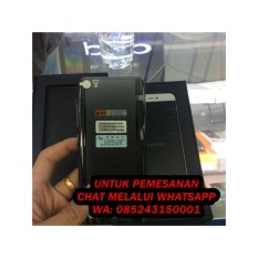 XiaoMi Mi 5 Pro -4GB/128GB Original