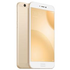 Xiaomi Mi 5C 3/64 Gold