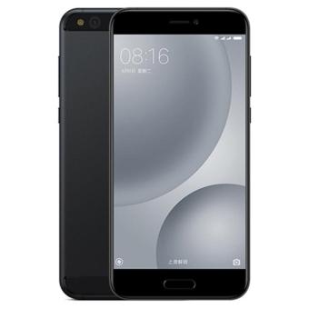 Xiaomi Mi 5C - 64 GB - Hitam