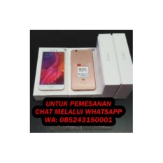 Xiaomi Mi 5c RAM 3GB/64GB