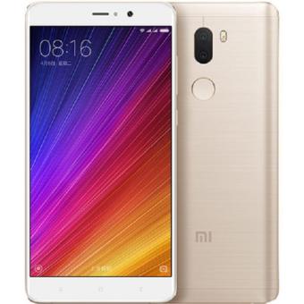 Xiaomi Mi 5s Plus [4GB/64GB] - Gold  