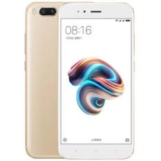 Xiaomi Mi 5X 4GB/64GB