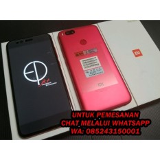 Xiaomi Mi 5X RAM 4GB/64GB
