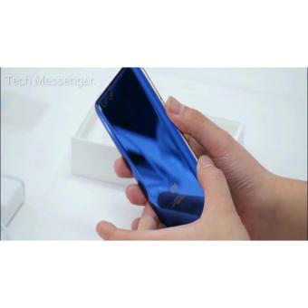Xiaomi Mi 6 [RAM 6 GBROM 128] GB - Blue