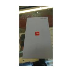 XIAOMI MI MAX