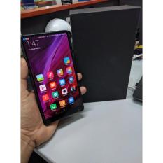 xiaomi mi max