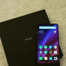 xiaomi mi mix 2