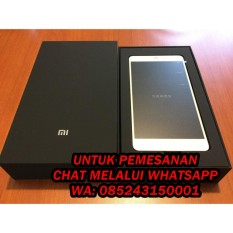 Xiaomi Mi Note Pro -4GB/64GB Original