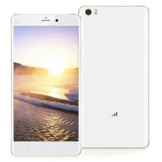 Xiaomi Mi Note Pro - 64 GB - Putih