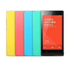 Xiaomi Redmi 1S Xiaomi Redmi 1S image