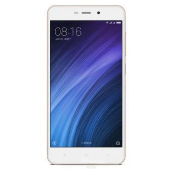 Xiaomi Redmi 4A LTE - 2GB/32GB - Gold  