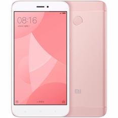 Xiaomi Redmi 4X - 32GB - Garansi Distributor 1 Tahun
