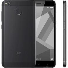 Xiaomi Redmi 4X (3GB/32GB) - Garansi Distributor