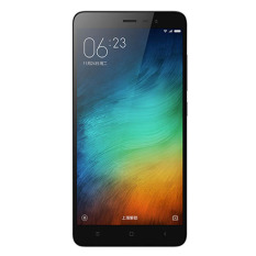 Xiaomi Redmi Note 3 Pro - RAM 3GB - ROM 32GB - Grey