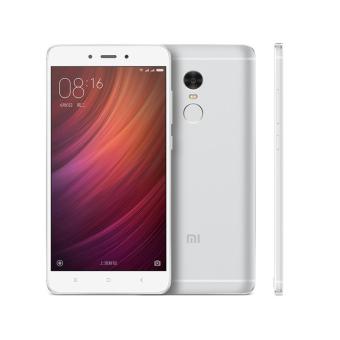 Xiaomi Redmi Note 4 - 3GB64GB