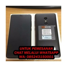 Xiaomi Redmi Note 4 -4GB/64GB Original