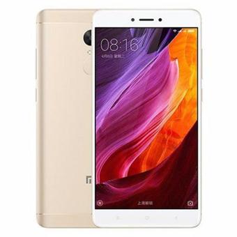 Xiaomi Redmi Note 4X 3GB-32GB Gold  