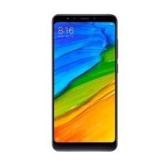 Xiaomi Redmi Note 5 (5 PLUS) - RAM 4/64 GB - Fullscreen 5.99