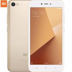 Xiaomi Redmi Note 5A - RAM 2/16 GB