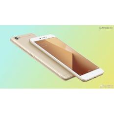 XIAOMI REDMI Y1 ( NOTE 5A) RAM 2-16 SNAPDRAGON AND 16MP SELFIE CAMERA