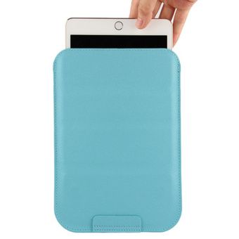 Gambar XIAOMI tablet protective case