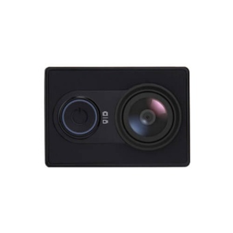 Xiaomi Yi Action Camera