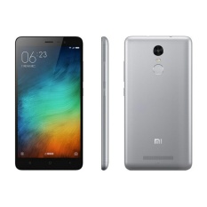 Xiaomi/Xiomi Redmi note 3 pro - 32gb